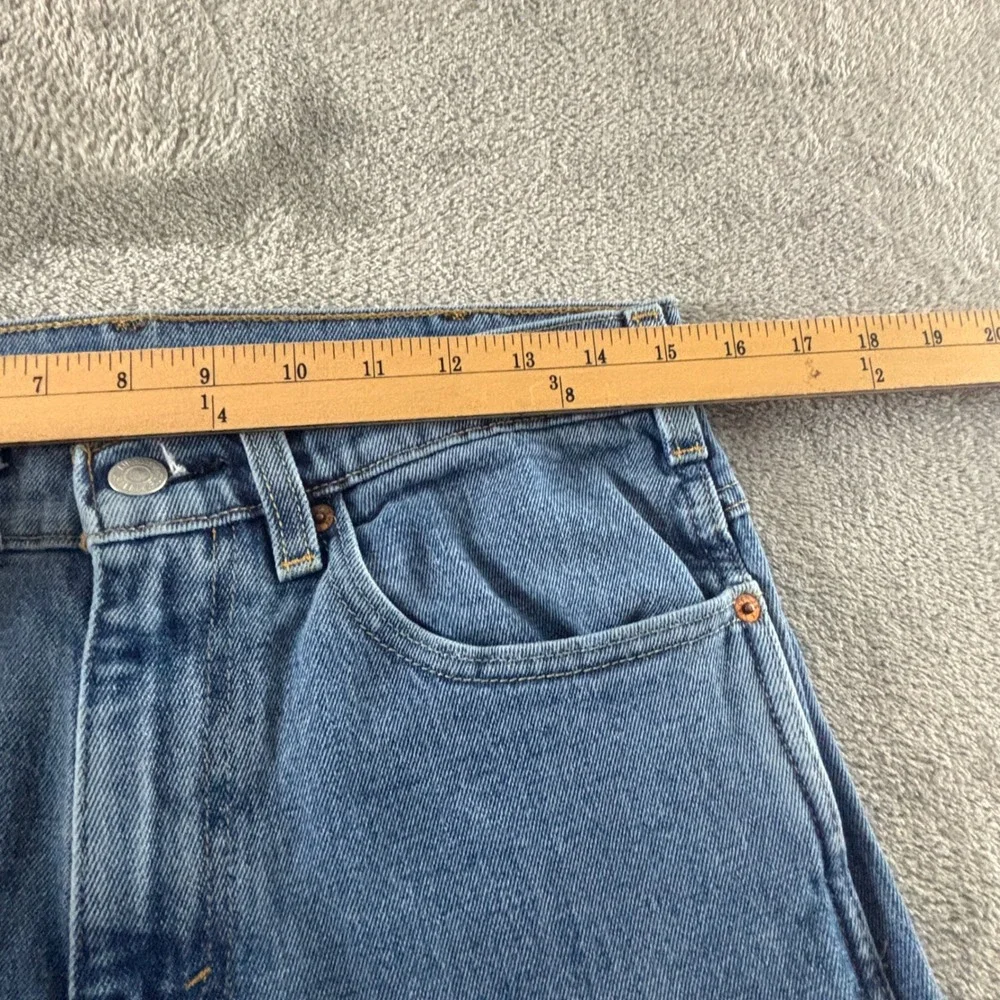 Levis owned photos